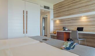 Pestana Alvor Praia Beach & Golf Hotel