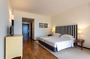 Pestana Alvor Praia Beach & Golf Hotel