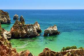 Pestana Alvor Praia Beach & Golf Hotel