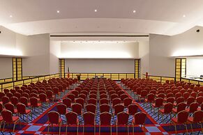 Pestana Alvor Praia Beach & Golf Hotel