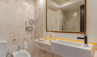 Pestana Alvor Praia Beach & Golf Hotel