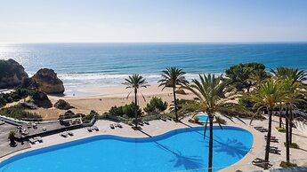 Pestana Alvor Praia Beach & Golf Hotel