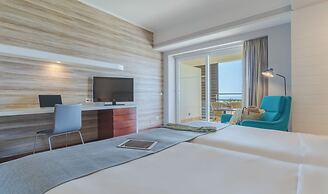 Pestana Alvor Praia Beach & Golf Hotel