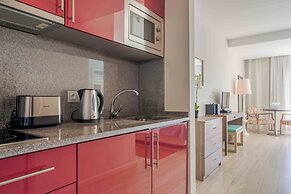 Pestana Alvor Praia Beach & Golf Hotel