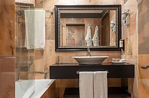 Pestana Alvor Praia Beach & Golf Hotel