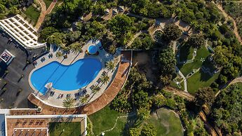 Pestana Alvor Praia Beach & Golf Hotel