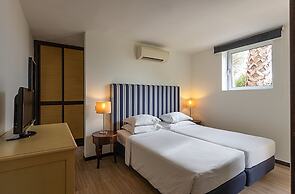 Pestana Alvor Praia Beach & Golf Hotel