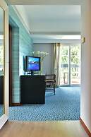 Pestana Alvor Praia Beach & Golf Hotel