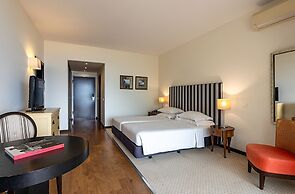 Pestana Alvor Praia Beach & Golf Hotel