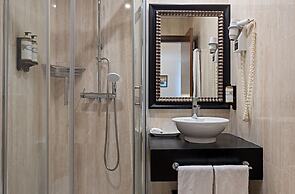 Pestana Alvor Praia Beach & Golf Hotel