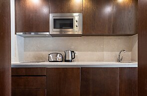 Pestana Alvor Praia Beach & Golf Hotel