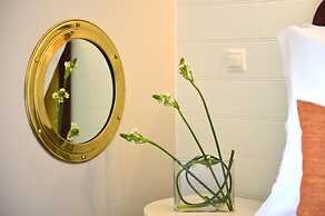 Pestana Alvor Praia Beach & Golf Hotel