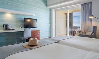 Pestana Alvor Praia Beach & Golf Hotel