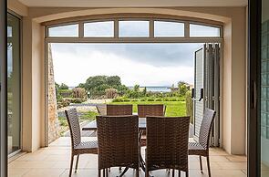 Pestana Alvor Praia Beach & Golf Hotel