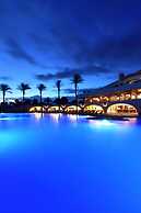 Pestana Alvor Praia Beach & Golf Hotel