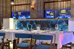 Pestana Alvor Praia Beach & Golf Hotel