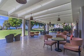 Pestana Alvor Praia Beach & Golf Hotel