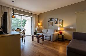 Pestana Alvor Praia Beach & Golf Hotel