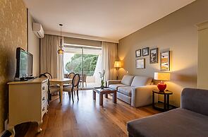 Pestana Alvor Praia Beach & Golf Hotel