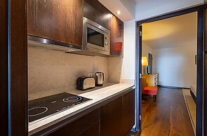 Pestana Alvor Praia Beach & Golf Hotel