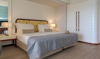 Pestana Alvor Praia Beach & Golf Hotel