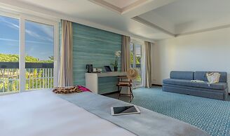 Pestana Alvor Praia Beach & Golf Hotel