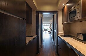 Pestana Alvor Praia Beach & Golf Hotel