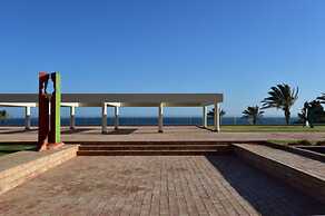 Pestana Alvor Praia Beach & Golf Hotel