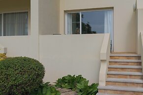 Pestana Alvor Praia Beach & Golf Hotel