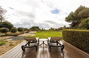 Pestana Alvor Praia Beach & Golf Hotel