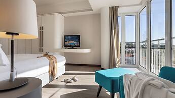 Pestana Alvor Praia Beach & Golf Hotel