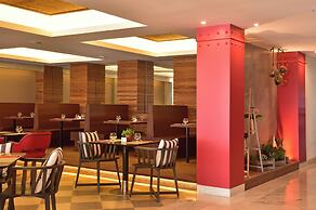 Pestana Alvor Praia Beach & Golf Hotel