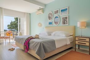 Pestana Alvor Praia Beach & Golf Hotel