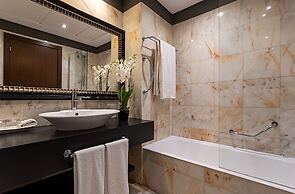 Pestana Alvor Praia Beach & Golf Hotel