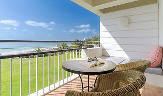 Pestana Alvor Praia Beach & Golf Hotel