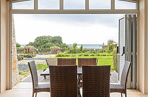 Pestana Alvor Praia Beach & Golf Hotel