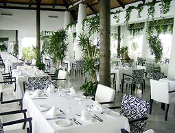 Hotel Suites Albayzin del Mar