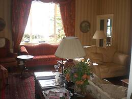 Carrig Country House