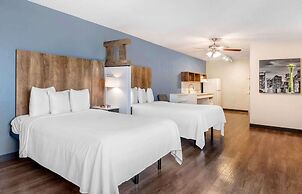 Extended Stay America Premier Suites - Miami - Airport - Doral - 87th 