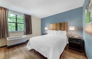 Extended Stay America Premier Suites - Miami - Airport - Doral - 87th 