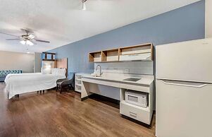 Extended Stay America Premier Suites - Miami - Airport - Doral - 87th 