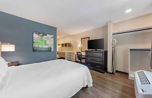 Extended Stay America Premier Suites - Miami - Airport - Doral - 87th 