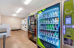 Extended Stay America Premier Suites - Miami - Airport - Doral - 87th 