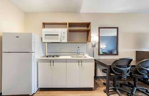 Extended Stay America Premier Suites - Miami - Airport - Doral - 87th 