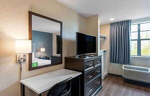 Extended Stay America Premier Suites - Miami - Airport - Doral - 87th 