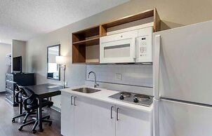 Extended Stay America Premier Suites - Miami - Airport - Doral - 87th 