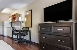 Extended Stay America Premier Suites - Miami - Airport - Doral - 87th 