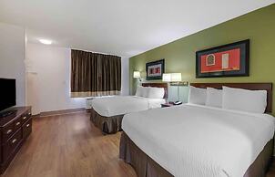 Extended Stay America Suites Orlando Lake Mary 1036 Greenwoo