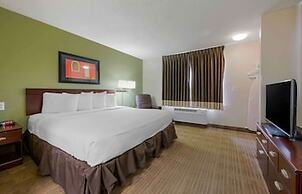 Extended Stay America Suites Orlando Lake Mary 1036 Greenwoo