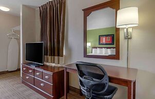 Extended Stay America Suites Orlando Lake Mary 1036 Greenwoo